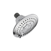 Touch-Clean(R) 5-Setting Shower Head
