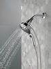 SureDock&reg; 7-Setting Hand Shower (Recertified)