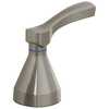 Handle - 2L Right ASM Bath Faucet