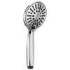Hand Shower 1.75 GPM 4-Setting (Recertified)