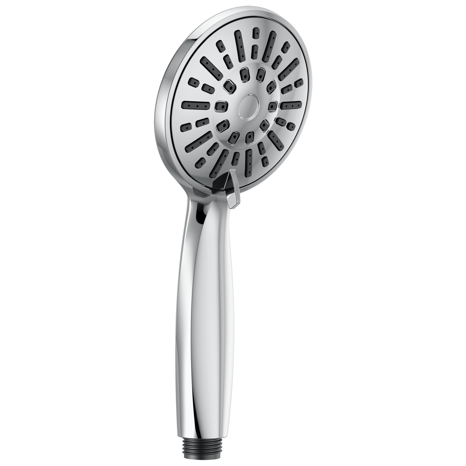 Hand Shower 1.75 GPM 4-Setting (Recertified)
