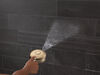 5-Setting HydroRain&reg; with ProClean&reg;