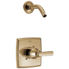 Monitor&reg; 14 Series Shower Trim - Less Head