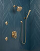 Shower Arm