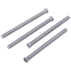 Threaded Studs - Floor Mount Tub Filler