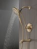 14S Tub/Shower - Suredock Max (Recertified)