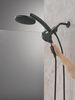 PivotPro&trade; 3-in-1 Combination Shower
