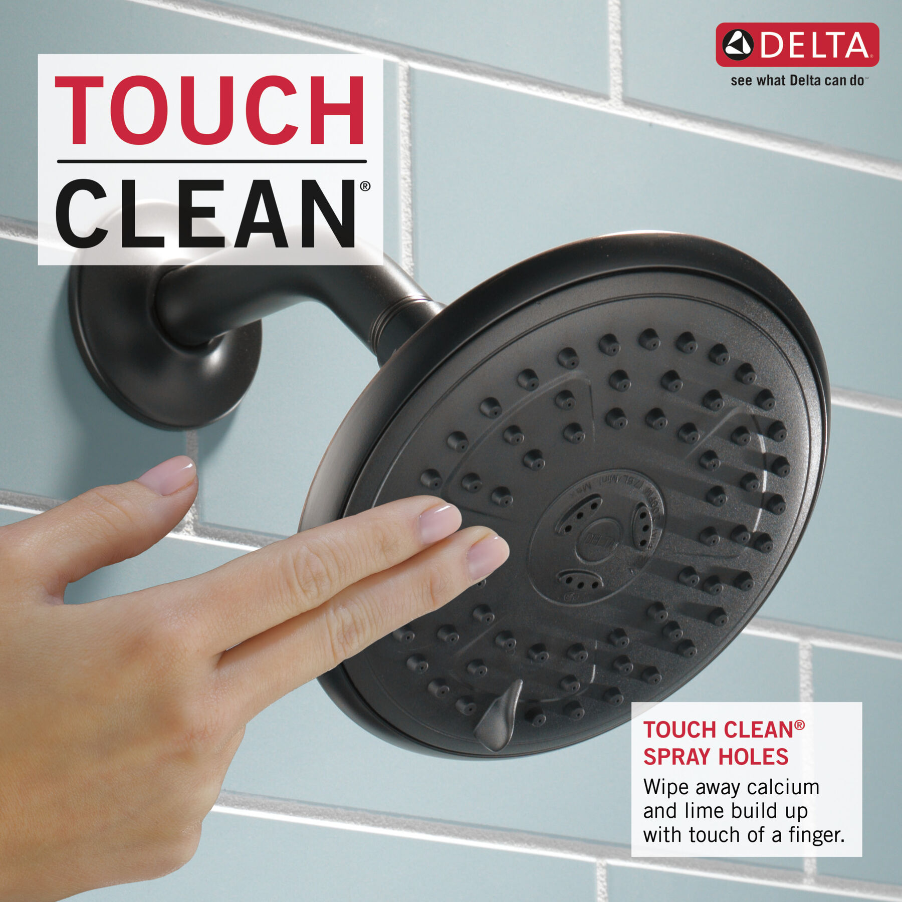 Monitor&reg; 14 Series Tub & Shower (Recertified)