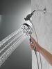 SureDock&reg; Magnetic Hand Shower 2.5 GPM (Recertified)