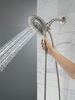 In2ition&reg;&nbsp;5-Setting Two-In-One Shower