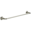 24" Towel Bar