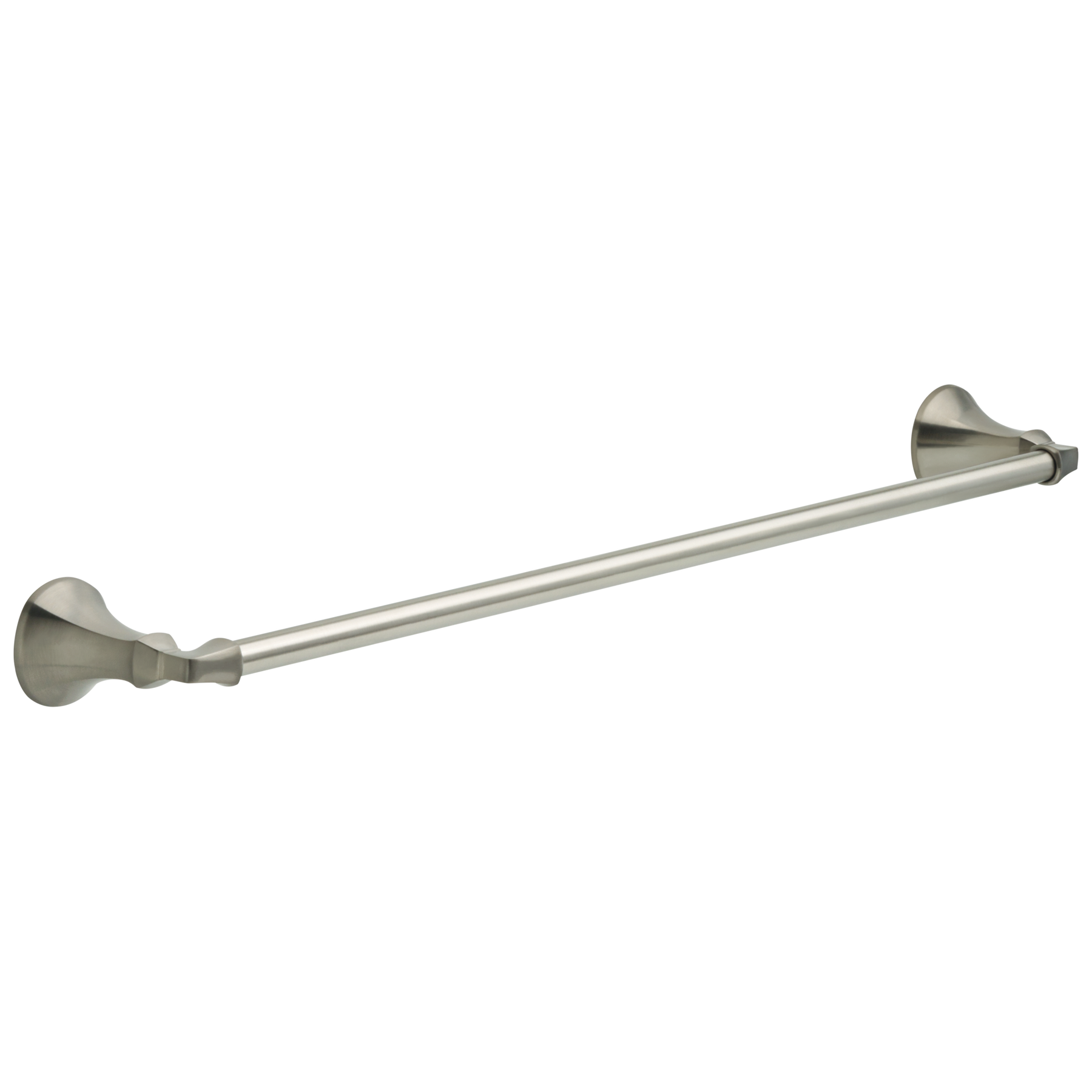 24" Towel Bar