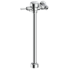Manual Exposed Water Closet Flush Valve