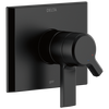 Monitor&reg; 17 Series Valve Only Trim