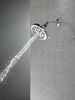 5-Setting Shower Head