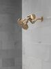 Premium Shower Filter with Extra Filter Bundle