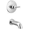 Monitor&reg; 14 Series Tub Trim