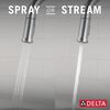 Touch2O&reg; Bar / Prep Faucet with Touchless Technology
