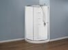 WaterSense Shower