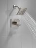H2O Shower Trim 17S (Recertified)