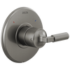 Monitor&reg; 14 Series Valve Only Trim