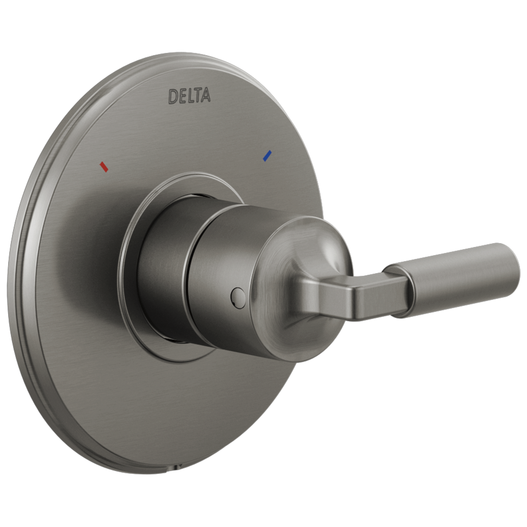 Monitor&reg; 14 Series Valve Only Trim