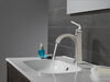 Single Handle Bathroom Faucet