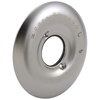 Escutcheon - 14 Series