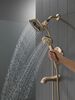 Monitor&reg; 14 Series Tub and Shower (Recertified)