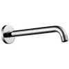 9" Shower Arm