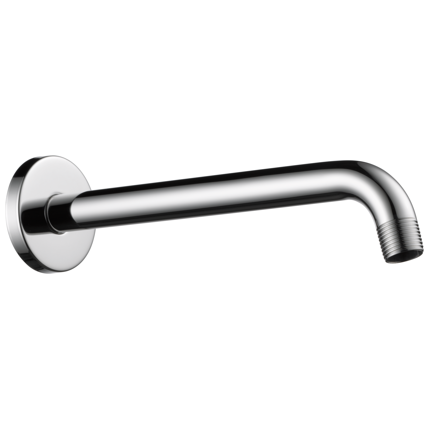 9" Shower Arm
