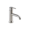 Single Handle Tract-Pack Bathroom Faucet (Recertified)