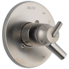 Valve Only Trim 17S (Recertified)
