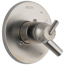 Image-T17059-SS-R