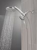 PivotPro&trade; 3-in-1 Combination Shower