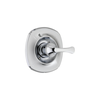Monitor&reg; 14 Series Valve Only Trim