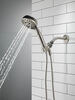 H2Okinetic&reg; 6-Setting Hand Shower (Recertified)