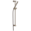 Hand Shower 1.75 GPM w/Slide Bar 1S (Recertified)