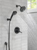 Shower Arm
