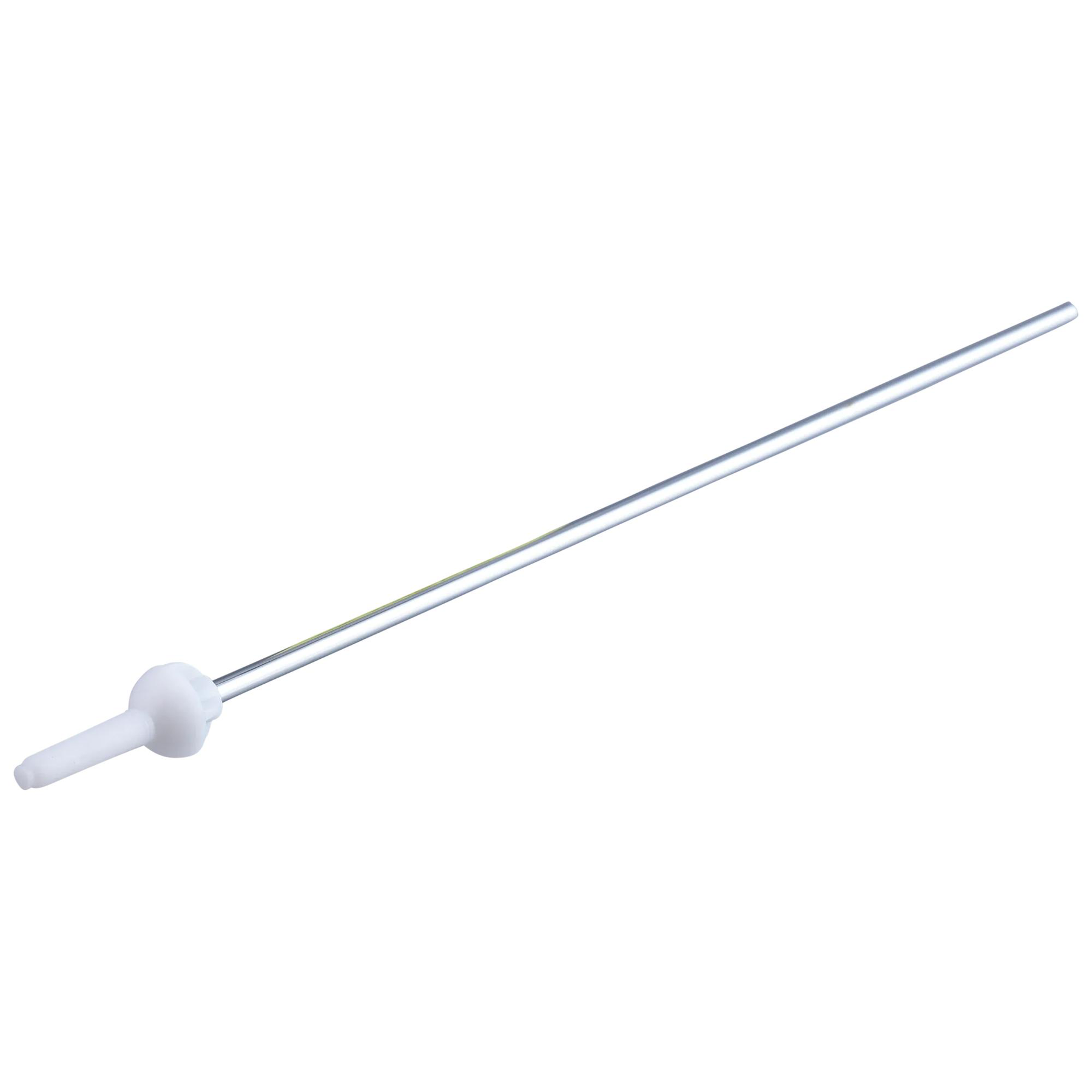 Horizontal Rod