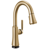Touch2O&reg; Bar/Prep Faucet with Touchless Technology