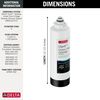 RO Tankless Filter Bundle