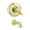 Monitor&reg; 17 Series Tub Trim