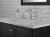Single Handle Bathroom Faucet