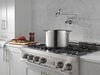 Wall Mount Pot Filler