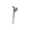 SureDock&reg; Hand Shower 2.5 GPM (Recertified)