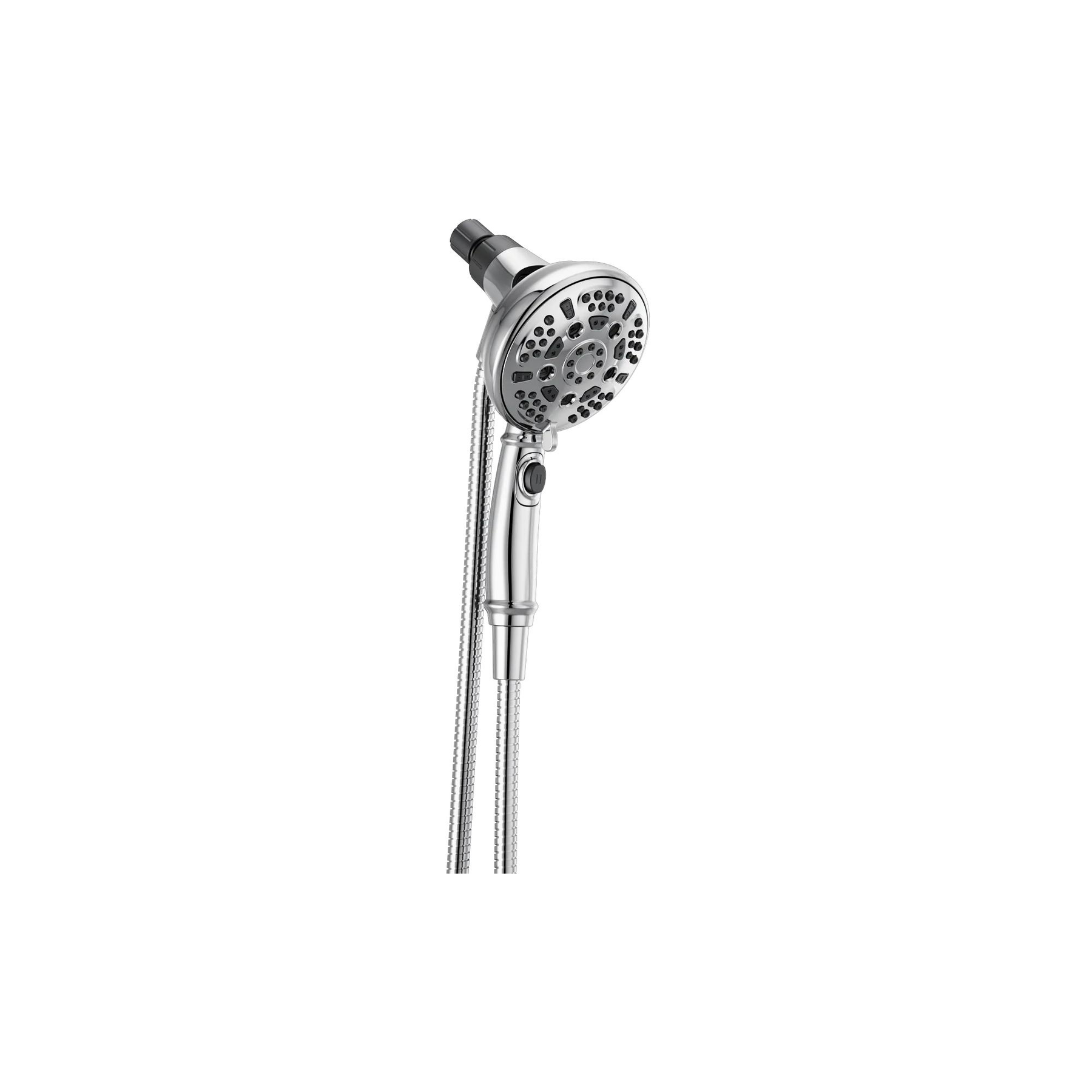 SureDock&reg; Hand Shower 2.5 GPM (Recertified)