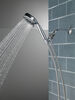 8-Setting Hand Shower