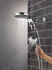 6-Setting HydroRain&reg; with ProClean&reg;