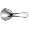 Metal Lever Handle Kit - 13 / 14 Series